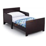 Delta Toddler Bed