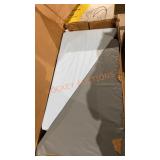 2ct. Foam Rectangles