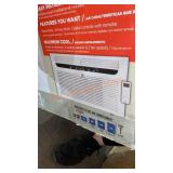 GE 6,000BTU Air Conditioner