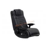 RockerX Gaming Chair