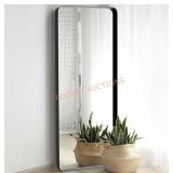 Full Length Body Mirror