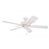 Honeywell 52" Ceiling Fan