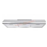 36" Range Hood