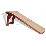 PetSafe Bed Ramp
