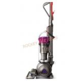 Dyson Ball multi floor vacum