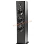 Polk T50 tower speaker