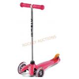 Micro Mini Deluxe Scooter