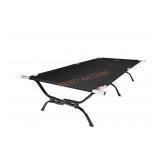 Teton sports outfitter camp cot