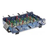Sport Squad table top fooseball table