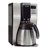 Mr Coffee 10cup coffee maker