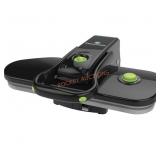 Steamfast steam press