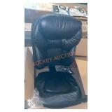 Living style office chair