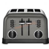Cuisinart toaster