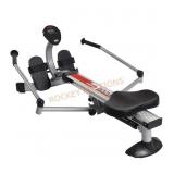 Stamina body trac glider
