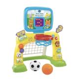 Vtech smart shots sport center