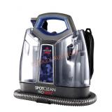 Bissell spot clean pro heat