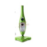 H20X5 dual blast steam mop