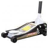 Torin hydraulic floor Jack