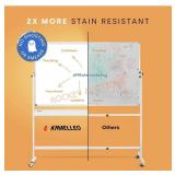 Kamelleo mobile white board