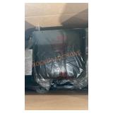 Dining room chair set of 4