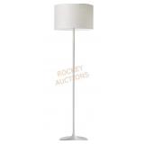 Adesso floor lamp