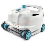 Intex automatic pool cleaner