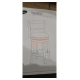 Boraam industries stool