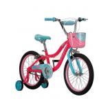 Schwinn Elm Girls Bike