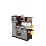 Kidkraft uptown kitchen