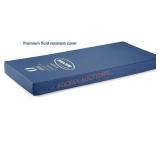Invacare mattress