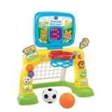 VTech Smart Shots Sports Center