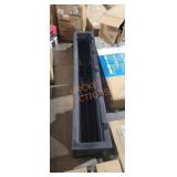 Mayne brand. 5 ft Window box