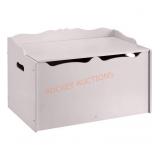 Amazon Basics Wooden Kids