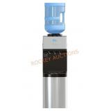 Brio Limited Edition Top Loading Water Dispenser