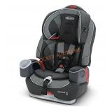 Graco Nautilus 65LX Car Seat