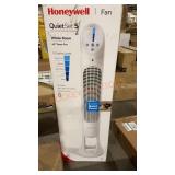 Honeywell 40" Tower Fan