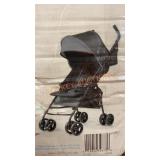 Summer 3D Mini Stroller