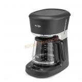 Mr.Coffee 12cup Coffee Maker