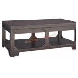 SignatureDesignByAshley Table