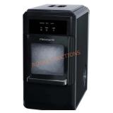 Frigidaire Ice Maker