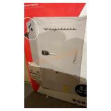 Frigidaire Retro Refrigerator