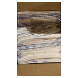 MedLine 30x36" Underpad