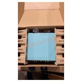 Victrola Bluetooth Turntable