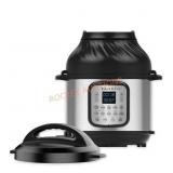 InstaPot 8qt. Air Fryer