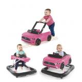 Ford Mustang 4in1 Walker