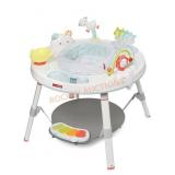 SkipHop 3Stage Activity Center