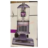 Shark Navigator Lift Away Vacuum