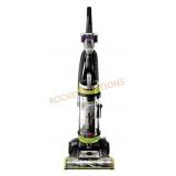 Bissell Cleanview Vacuum