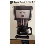 Bunn 10cup Coffee Maker
