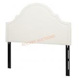 JenniferTaylor Home Queen Headboard